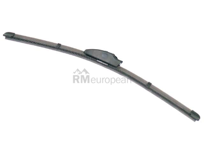Wiper Blade - 19" Valeo 900191B