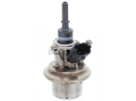 BMW DEF Injector Bosch 18308514448