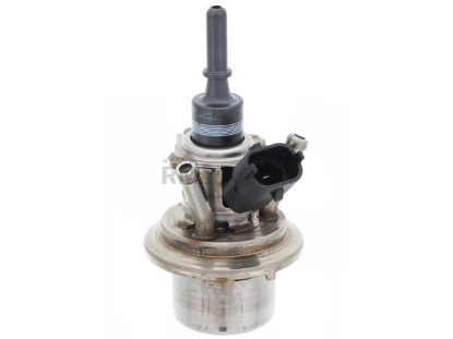 BMW DEF Injector Bosch 18308514448
