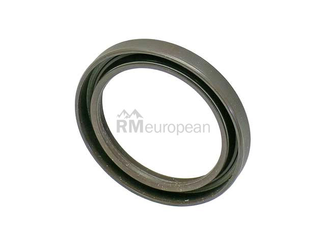VW-Audi Seal CRP Industries 018409399B
