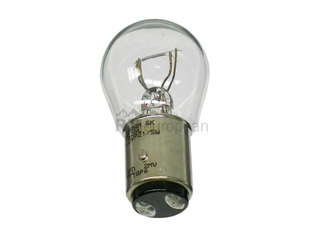 Saab Bulb Osram-Sylvania 1157LL