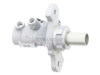 BMW Brake Master Cylinder Valeo FTE 34336857872