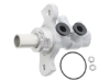 BMW Brake Master Cylinder Valeo FTE 34336857872