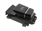 BMW Parking Brake Switch Vemo 61319877889