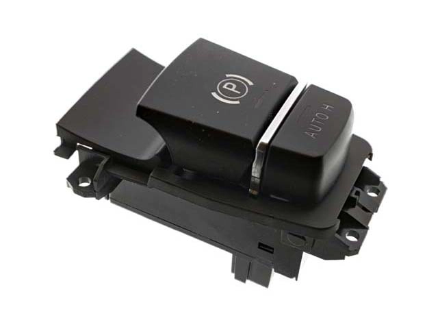 BMW Parking Brake Switch Vemo 61319877889