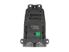 BMW Parking Brake Switch Vemo 61319877889