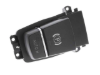 BMW Parking Brake Switch Vemo 61319877889