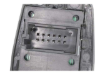 BMW Parking Brake Switch Vemo 61319877889