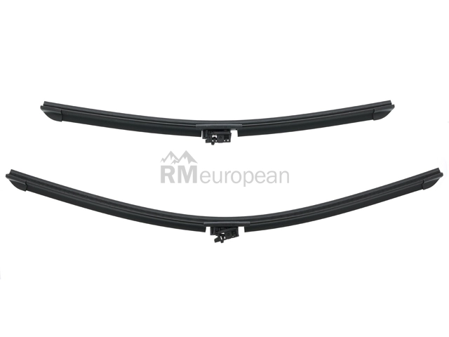 Wiper Blade Set Bosch 3397014204