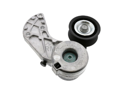 Drive Belt Tensioner INA 5340307100