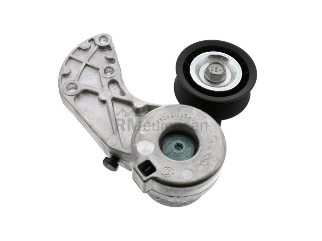 Drive Belt Tensioner INA 5340307100