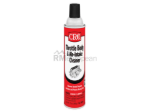 Throttle Body Cleaner CRC 05078