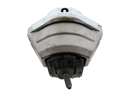 BMW Engine Mount Corteco 22116762607