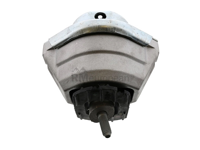 BMW Engine Mount Corteco 22116762607