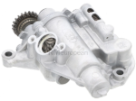 VW-Audi Engine Oil Pump Genuine VW/Audi 06H115105DF