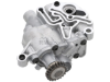 VW-Audi Engine Oil Pump Genuine VW/Audi 06H115105DF