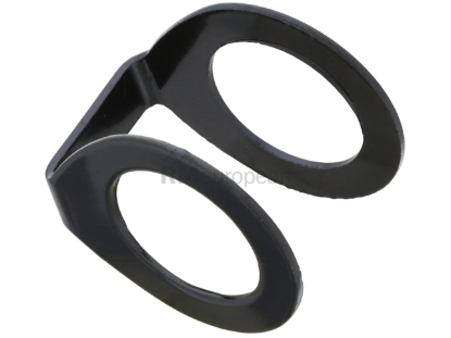 Land Rover Gasket Britpart LR025565