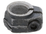VW-Audi Nut Jopex 131405670