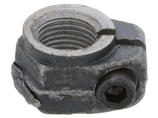 VW-Audi Nut Jopex 131405670