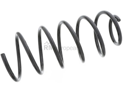 Volvo Coil Spring Mubea 9465464