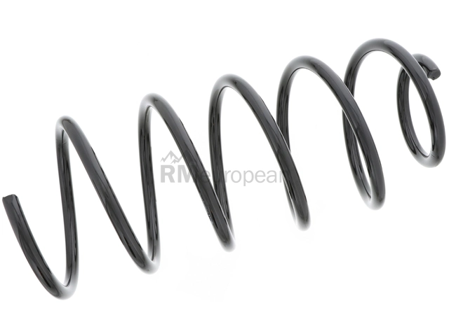 Volvo Coil Spring Mubea 9465464