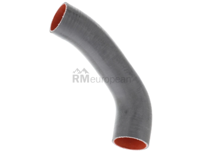 Volvo Intercooler Hose Pro Parts 31338560