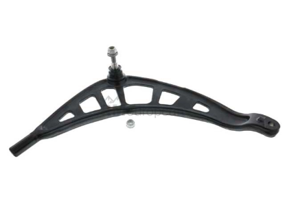 Mini Control Arm Meyle 31129806519