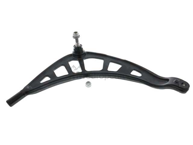 Mini Control Arm Meyle 31129806519