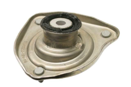 Porsche Shock Absorber Mount Genuine Porsche 99734301602