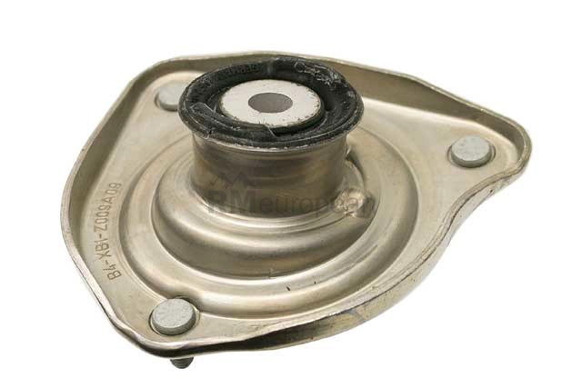 Porsche Shock Absorber Mount Genuine Porsche 99734301602