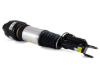Mercedes Shock Absorber Arnott Industries 211320533888