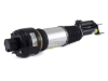 Mercedes Shock Absorber Arnott Industries 211320533888