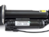 Mercedes Shock Absorber Arnott Industries 211320533888
