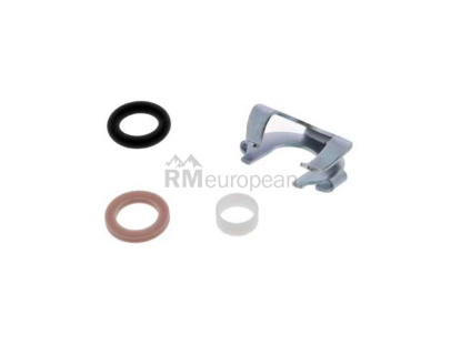 VW-Audi Fuel Injector Seal Kit Elring Klinger 03H198149