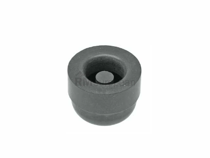 Mercedes Brake Fluid Reservoir Cap Genuine Mercedes 0014312687