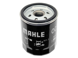 VW-Audi Oil Filter Mahle 04E115561T