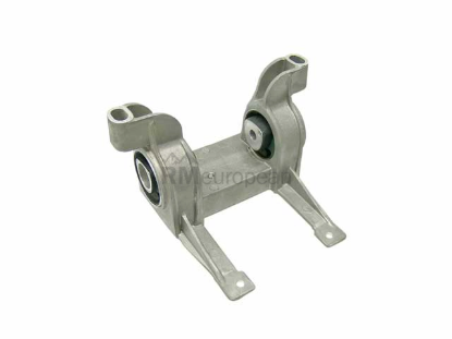 Porsche Transmission Mount Genuine Porsche 99737503303