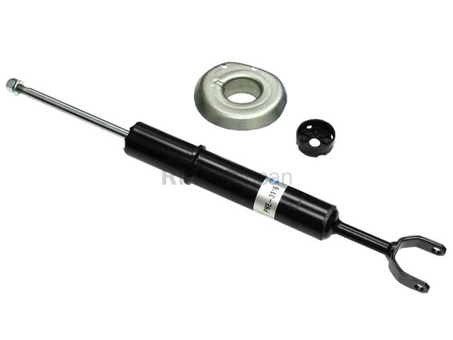 VW-Audi Shock Absorber Bilstein B4 22031167