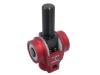 Porsche Shift Rod Coupling Rauch & Spiegel 91142402404