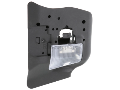 BMW Bulb Carrier Genuine BMW 63218364730