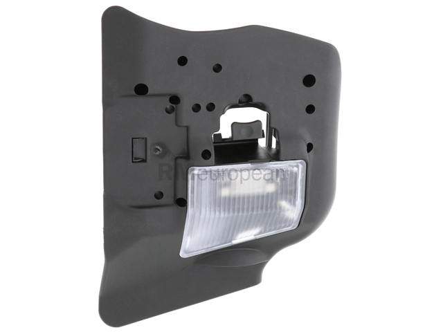 BMW Bulb Carrier Genuine BMW 63218364730