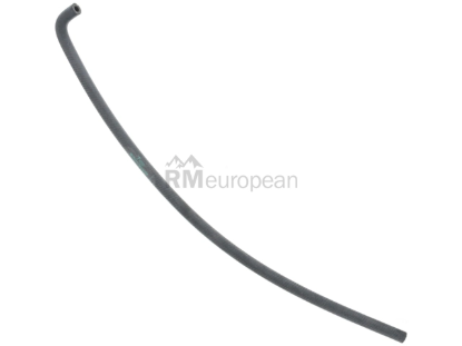 Porsche Water Hose Genuine Porsche 99610624900