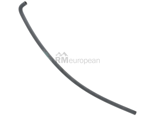 Porsche Water Hose Genuine Porsche 99610624900