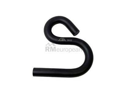 Ball Joint Tool CTA Tools 3802