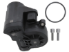 VW-Audi Parking Brake Actuator ATE 3Q0998281A