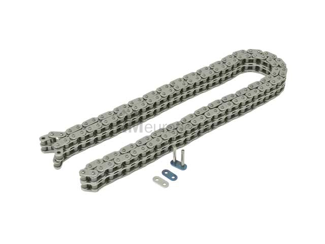 Mercedes Timing Chain Iwis 0039971794