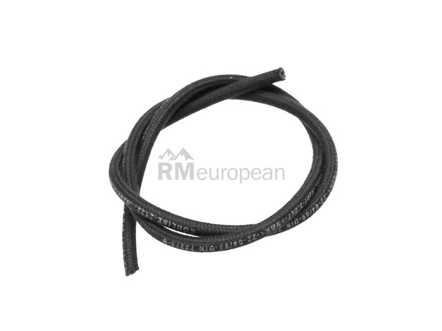 Fuel Hose Cohline 21220207