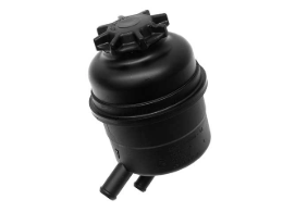 BMW Reservoir ZF 32416851218