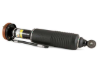 Mercedes Shock Absorber Arnott Industries 230320861388