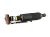 Mercedes Shock Absorber Arnott Industries 230320861388